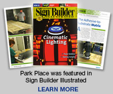 SignBldr_learn-more